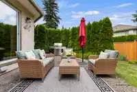 16369 108A AVENUE - thumbnail 31