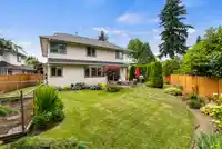 16369 108A AVENUE - thumbnail 32