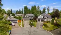 16369 108A AVENUE - thumbnail 34