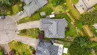 16369 108A AVENUE - thumbnail 35