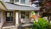16369 108A AVENUE - thumbnail 36