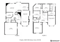 16369 108A AVENUE - thumbnail 37