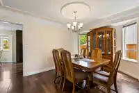 16369 108A AVENUE - thumbnail 5