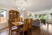 16369 108A AVENUE - thumbnail 6
