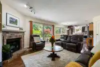 16369 108A AVENUE - thumbnail 7