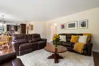 16369 108A AVENUE - thumbnail 9