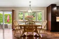 16369 108A AVENUE - thumbnail 10