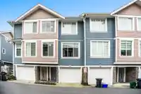 116 7080 188 STREET - thumbnail 2