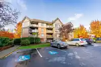 305 9978 148 STREET - thumbnail 2