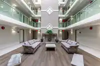 305 9978 148 STREET - thumbnail 11