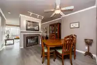 305 9978 148 STREET - thumbnail 13