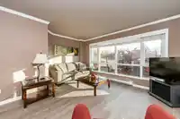 305 9978 148 STREET - thumbnail 16