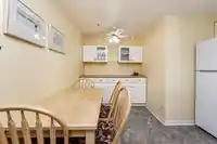 305 9978 148 STREET - thumbnail 20