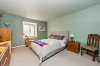 305 9978 148 STREET - thumbnail 22