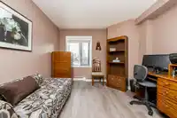 305 9978 148 STREET - thumbnail 27