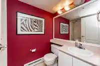 305 9978 148 STREET - thumbnail 28