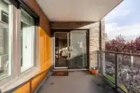 305 9978 148 STREET - thumbnail 29