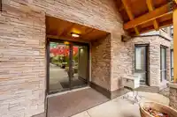 305 9978 148 STREET - thumbnail 4