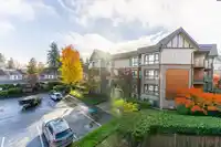 305 9978 148 STREET - thumbnail 5