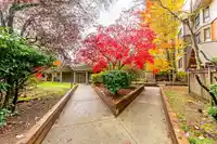 305 9978 148 STREET - thumbnail 6