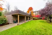 305 9978 148 STREET - thumbnail 7