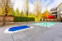 305 9978 148 STREET - thumbnail 8