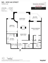 305 9978 148 STREET - thumbnail 10