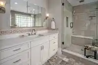 6238 191A STREET - thumbnail 13