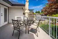 6238 191A STREET - thumbnail 20