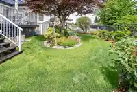 6238 191A STREET - thumbnail 23
