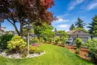 6238 191A STREET - thumbnail 24