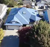 6238 191A STREET - thumbnail 29