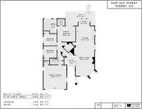 6238 191A STREET - thumbnail 30