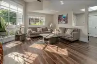 6238 191A STREET - thumbnail 6