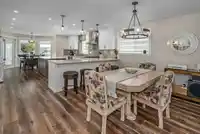 6238 191A STREET - thumbnail 7