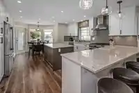6238 191A STREET - thumbnail 8
