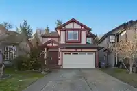 6629 187A STREET - thumbnail 1