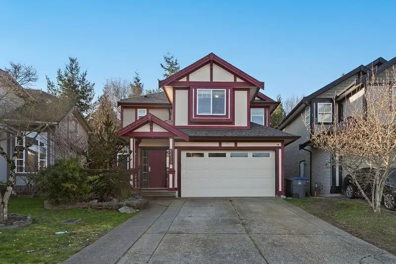 6629 187A STREET - photo 1 of 40