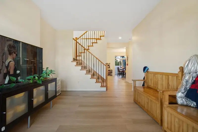 6629 187A STREET - photo 2 of 40