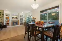 6629 187A STREET - thumbnail 11