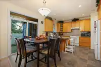 6629 187A STREET - thumbnail 12