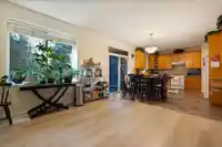 6629 187A STREET - thumbnail 13
