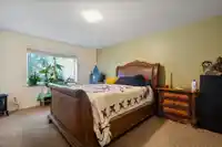 6629 187A STREET - thumbnail 17