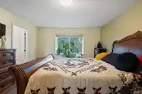 6629 187A STREET - thumbnail 18