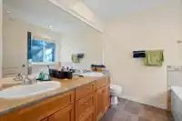 6629 187A STREET - thumbnail 21