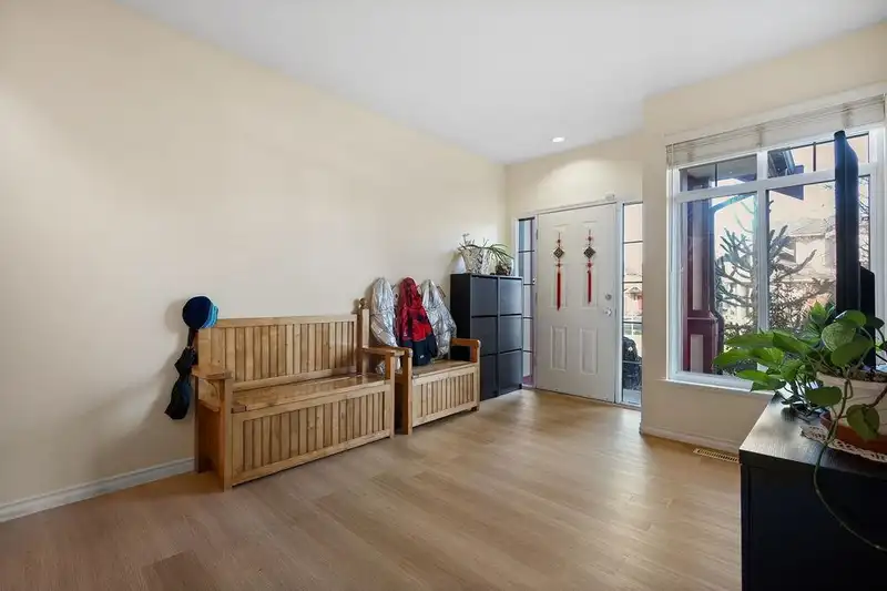 6629 187A STREET - photo 4 of 40