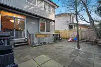 6629 187A STREET - thumbnail 35