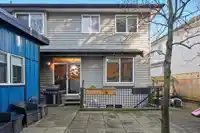 6629 187A STREET - thumbnail 36