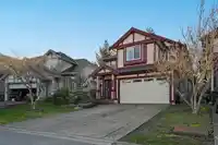6629 187A STREET - thumbnail 38