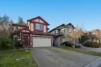 6629 187A STREET - thumbnail 39